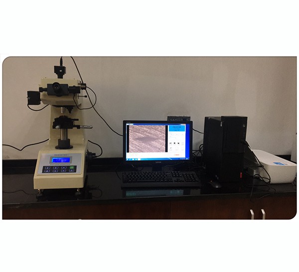 鉛筆芯硬度計(jì)